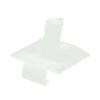 11743216-2-S-Whirlpool-WP61005028-Ice Maker Support