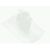 11743216-3-S-Whirlpool-WP61005028-Ice Maker Support