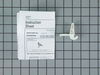 Crisper Support – Part Number: WP61005050