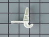 11743217-2-S-Whirlpool-WP61005050-Crisper Support