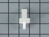 11743217-3-S-Whirlpool-WP61005050-Crisper Support