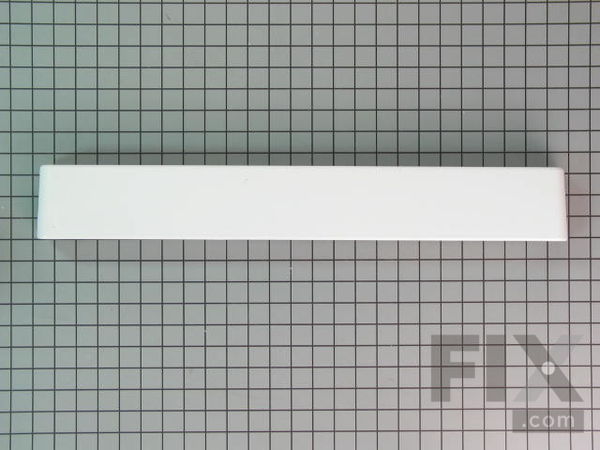 11743219-1-M-Whirlpool-WP61005107-Pick-Off Front Shelf