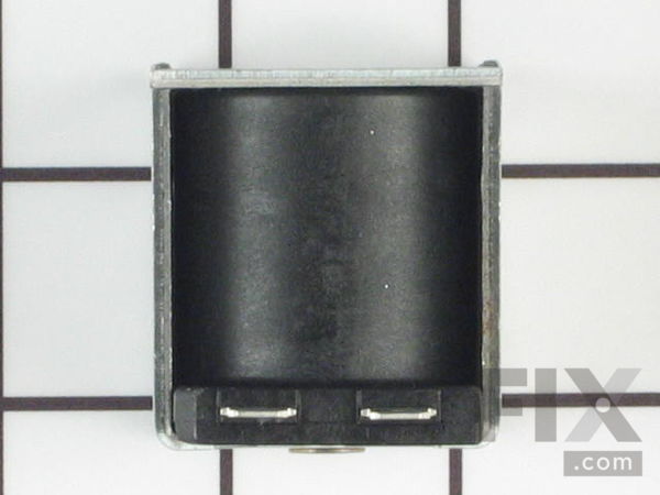 11743220-1-M-Whirlpool-WP61005253-Dispenser Solenoid