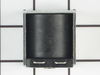 Dispenser Solenoid – Part Number: WP61005253