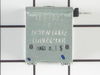 11743220-2-S-Whirlpool-WP61005253-Dispenser Solenoid