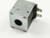 11743220-3-S-Whirlpool-WP61005253-Dispenser Solenoid