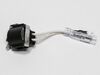 11743221-2-S-Whirlpool-WP61005254-Clip -On Defrost Thermostat