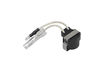 11743221-3-S-Whirlpool-WP61005254-Clip -On Defrost Thermostat