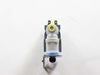 11743223-2-S-Whirlpool-WP61005273-Single Outlet Water Valve