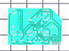 Fountain Switch Board – Part Number: WP61005277
