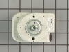 11743228-2-S-Whirlpool-WP61005339-Evaporator 4-Wire Fan Motor
