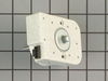 11743228-3-S-Whirlpool-WP61005339-Evaporator 4-Wire Fan Motor
