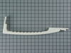 Fresh Food Door Handle – Part Number: WP61005485