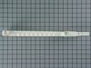 11743230-3-S-Whirlpool-WP61005485-Fresh Food Door Handle
