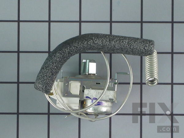 11743233-1-M-Whirlpool-WP61005516-Temperature Control Thermostat