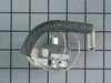 11743233-1-S-Whirlpool-WP61005516-Temperature Control Thermostat