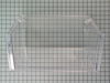 11743238-2-S-Whirlpool-WP61005621-Upper Crisper Pan