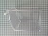11743238-3-S-Whirlpool-WP61005621-Upper Crisper Pan