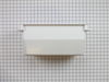 Lower Crisper Pan – Part Number: WP61005622