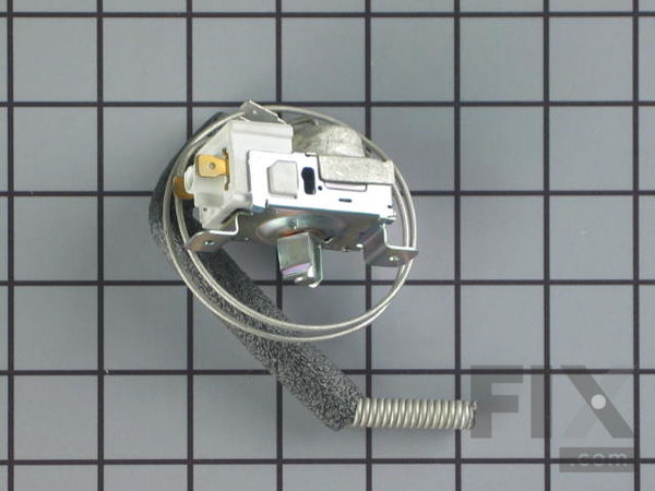 11743242-1-M-Whirlpool-WP61005651-Temperature Control