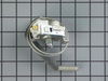 11743242-1-S-Whirlpool-WP61005651-Temperature Control