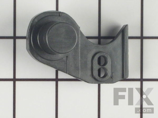 11743243-1-M-Whirlpool-WP61005724-Door Closer with Cup