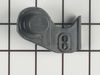 Door Closer with Cup – Part Number: WP61005724