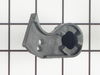11743243-2-S-Whirlpool-WP61005724-Door Closer with Cup
