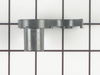 11743243-3-S-Whirlpool-WP61005724-Door Closer with Cup