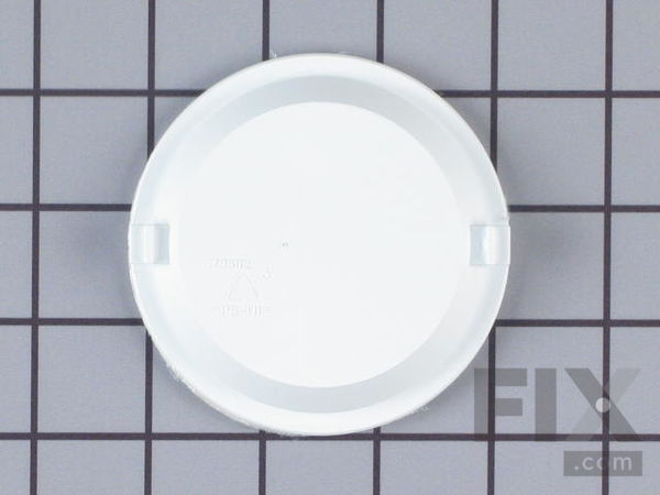 11743244-1-M-Whirlpool-WP61005883-Ice Door Assembly