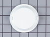 Ice Door Assembly – Part Number: WP61005883