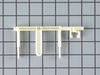 Ice Door Strike – Part Number: WP61005886
