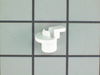Bucket Stop – Part Number: WP61005929