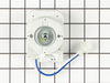 Evaporator Fan Motor (two wire) – Part Number: WP61005935