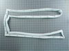 Freezer Dooor Gasket – Part Number: WP61005946