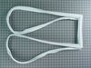 Freezer Door Seal – Part Number: WP61006008