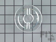 Control Knob – Part Number: WP61006073
