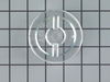 11743270-1-S-Whirlpool-WP61006073-Control Knob