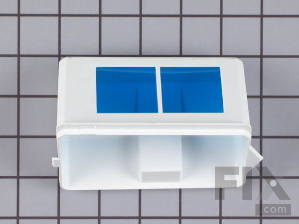 11743273-1-M-Whirlpool-WP61006081-Air Return Cover