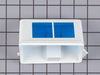 Air Return Cover – Part Number: WP61006081