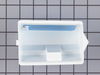 11743273-3-S-Whirlpool-WP61006081-Air Return Cover