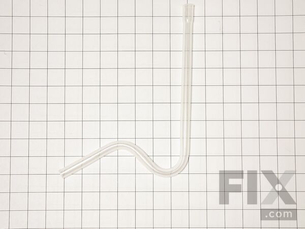 11743276-1-M-Whirlpool-WP61006123-TUBE- DRAI