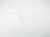 11743276-2-S-Whirlpool-WP61006123-TUBE- DRAI