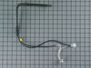 Heater And Defrost Thermostat – Part Number: WP61006152