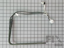 Defrost Heater and Thermostat Kit – Part Number: WP61006197
