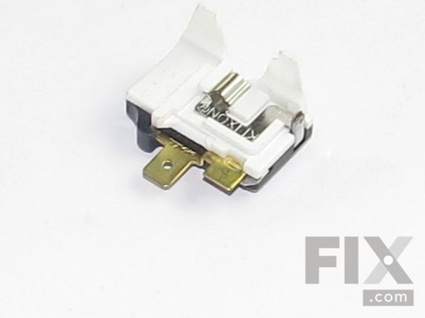 11743286-1-M-Whirlpool-WP61006296-Overload