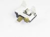 Overload – Part Number: WP61006296