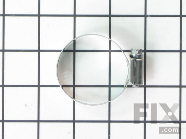 11743289-1-M-Whirlpool-WP616099-Washer Hose Clamp