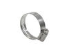 11743289-3-S-Whirlpool-WP616099-Washer Hose Clamp