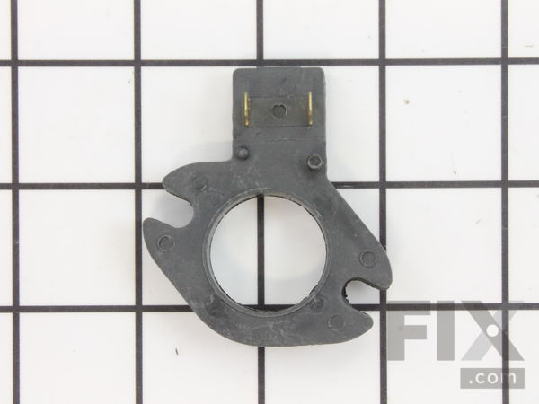 11743290-1-M-Whirlpool-WP61623-Thermostat  Boosting  Heater